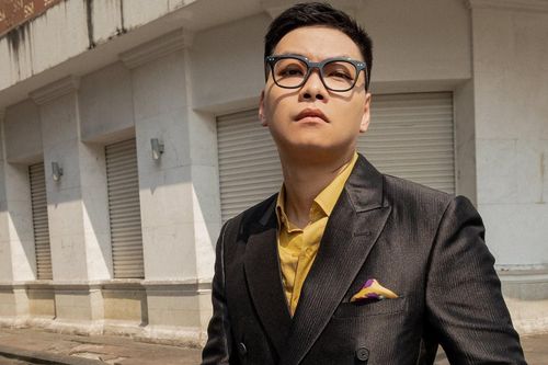 Thấy gì từ ồn ào của Độ Mixi và nhóm rap Việt