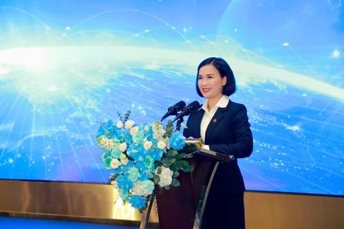 Chủ tịch NCB tiết lộ tiến độ xử lý 200 triệu cổ phiếu Bamboo Airways