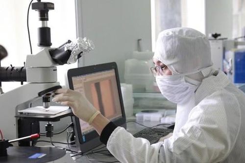 Đại học Quốc gia Hà Nội thành lập Viện Bán dẫn và Vật liệu tiên tiến, đẩy mạnh đào tạo nhân lực công nghệ cao