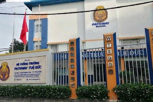 Bộ Y tế yêu cầu làm rõ vụ 38 học sinh Trường Tuệ Đức bị nghi ngộ độc thực phẩm