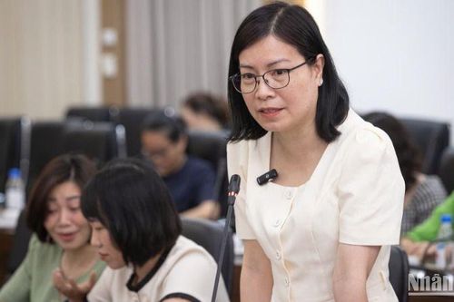 Nhận diện nguy cơ tự tử ở trẻ vị thành niên