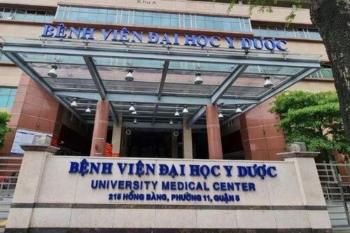 Đối thủ bỏ thầu, Cty An Lộc trúng gói vệ sinh gần 47 tỷ