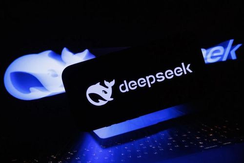 DeepSeek âm thầm ra mắt cực phẩm... là 'cơn ác mộng thực sự' của OpenAI?