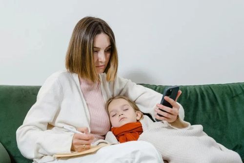 Hiểm họa về sức khỏe tâm thần