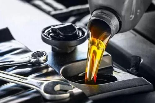 Những kinh nghiệm thay dầu nhớt ô tô để động cơ bền bỉ