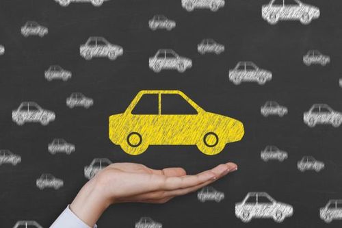 Bí quyết chọn xe hoàn hảo với giá hợp lý