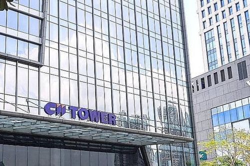 CII gánh nợ vay hơn 23.000 tỷ đồng, tham vọng dự án gần 50.000 tỷ có khả thi?