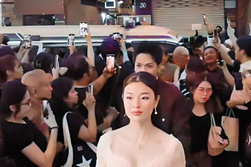 Trả giá vì chiến dịch PR sai lầm