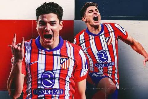 Espanyol vs Atletico Madrid, 22h15 ngày 29/3: 'Hổ đói' săn mồi