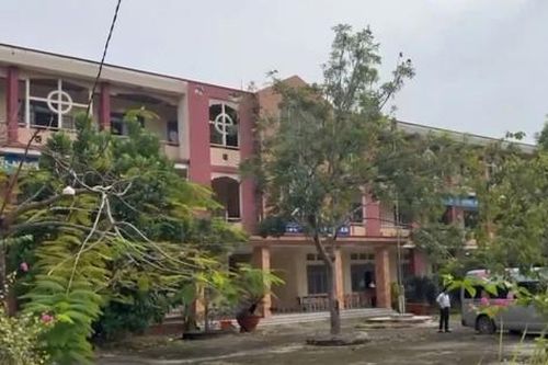 Ban Chỉ đạo phòng, chống tham nhũng tỉnh Đồng Nai đưa 1 vụ án và 2 công trình vào diện theo dõi
