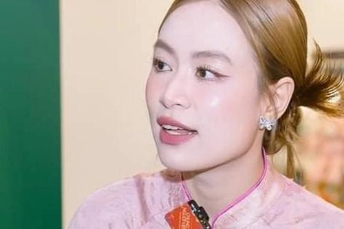 Showbiz 29/3: Phim của Hoàng Thùy Linh rời rạp
