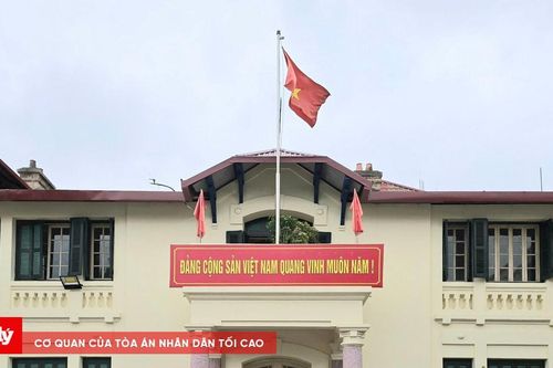 Nhiều dự án tạm dừng thi công chờ sắp xếp đơn vị hành chính