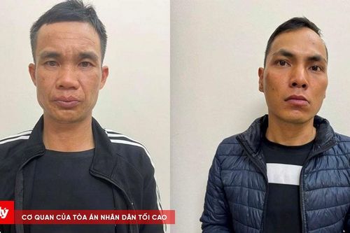 Bắt nhóm trộm xe máy tại Hạ Long