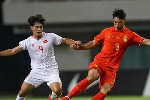 U22 Việt Nam: Niềm tin trở lại, vinh quang chờ phía trước