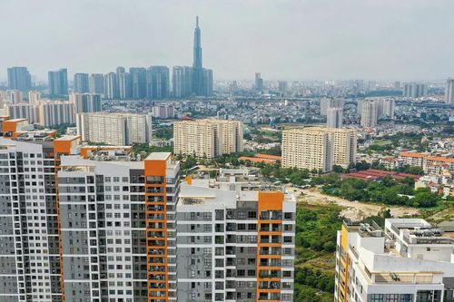 Vì sao nên coi các đô thị trực thuộc tỉnh là cấp chính quyền cơ sở?
