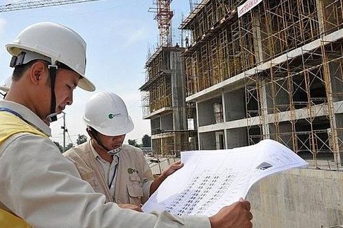 Bộ Nội vụ đề xuất trả lương chuyên gia tư vấn lên đến 120 triệu đồng/tháng