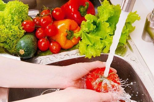 Nước sạch sông Đà lần đầu tăng giá bán buôn sau 11 năm