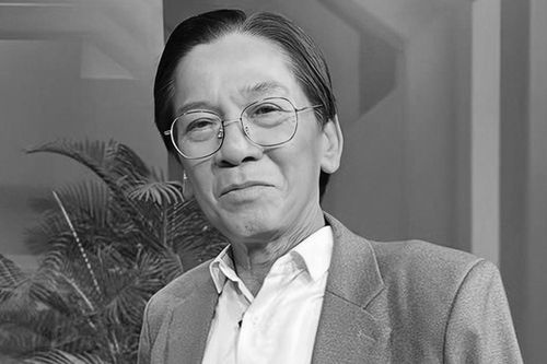 NSND Xuân Quan đột ngột qua đời
