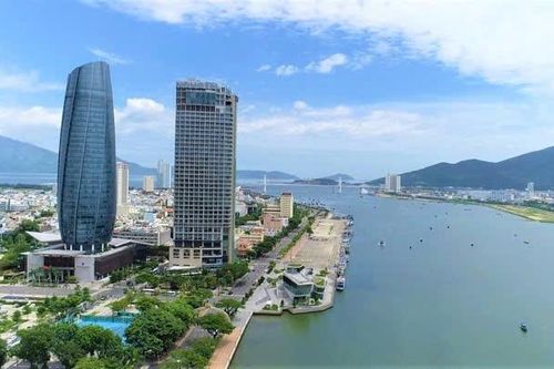 Đà Nẵng sẽ tiếp tục khẳng định vị thế là một điểm đến hấp dẫn, an toàn và đáng sống