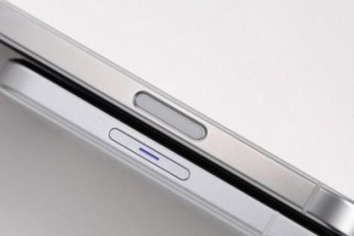 Vivo X200 Ultra lộ ảnh cho thấy nút camera chuyên dụng giống iPhone