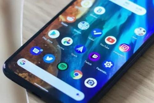 Google sắp 'đóng kín cửa' nền tảng Android giống iOS?