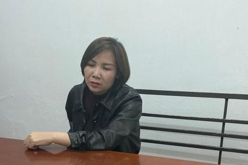 Quảng Ninh: Bắt đối tượng bị truy nã đặc biệt