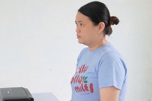 Cựu giám đốc lừa đảo tiền tỷ tỏ ra bất ngờ khi bị bắt sau 8 năm bỏ trốn