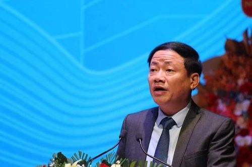 Bình Định làm gì để trở thành điểm đến lý tưởng của nhà đầu tư?