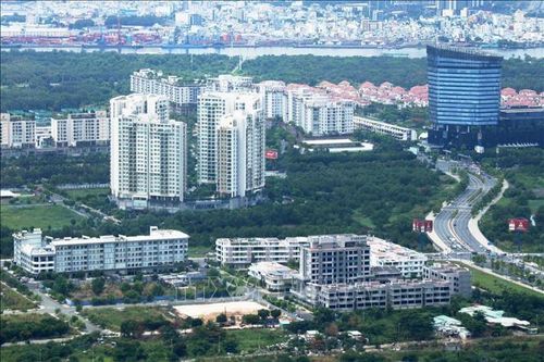 Những chính sách nổi bật liên quan đến kinh tế có hiệu lực từ tháng 4/2025