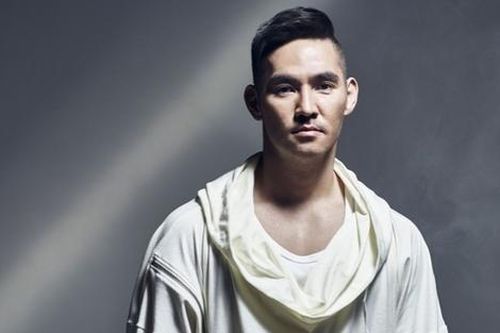 Tình trạng của nam ca sĩ ngoan hiền nhất showbiz bị bắt vì quấy rối thanh niên 20 tuổi nơi công cộng