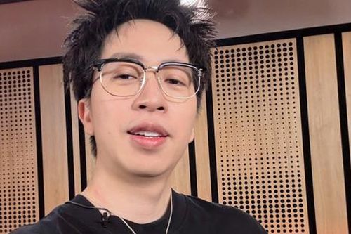Dàn bạn gái ViruSs đồng loạt tiết lộ danh tính 'trùm cuối' giữa drama đấu tố