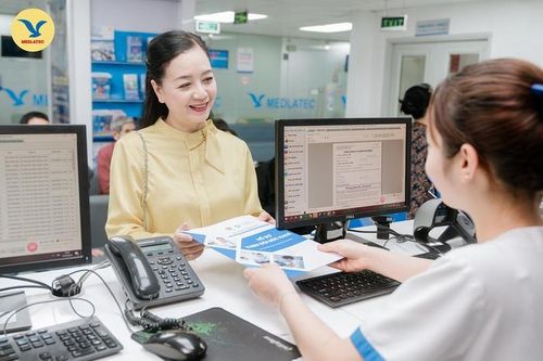 NSƯT Chiều Xuân: 'Trải nghiệm dịch vụ ở đâu tốt là sẽ quay lại thường xuyên'