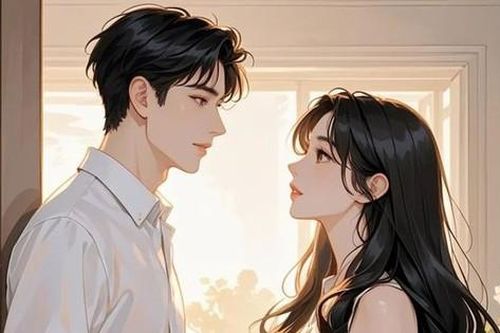 Chồng muốn nạp tiền vào livestream để 'khẩu nghiệp', tôi ngăn cản liền bị anh dọa ly thân