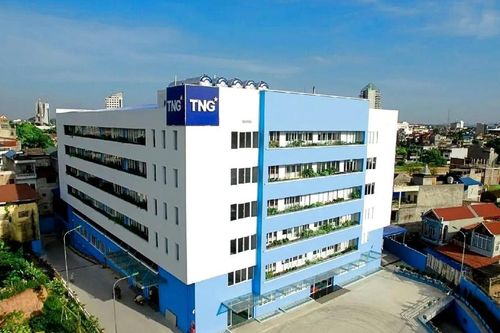 TNG bất ngờ hủy phát hành cổ phiếu, tăng cổ tức tiền mặt lên mức cao nhất lịch sử