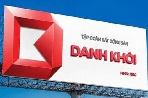 Kinh doanh bất động sản bết bát, Danh Khôi rẽ hướng sang nông nghiệp