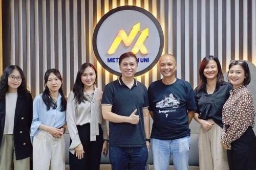 Không có nhân sự giỏi, thương mại điện tử khó vươn xa