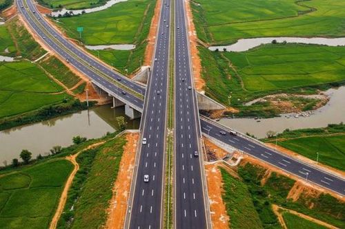 Đề xuất hơn 43.500 tỷ đồng đầu tư cao tốc Quy Nhơn - Pleiku