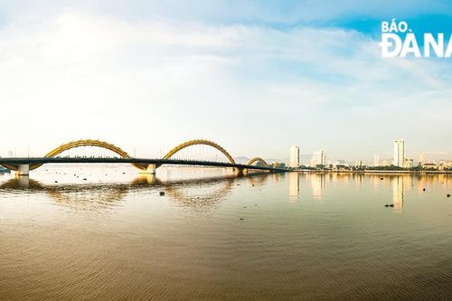 'Cái được lớn nhất...'