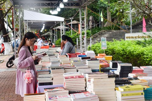 Văn học Đà Nẵng trước thời đại mới
