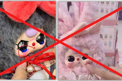Cảnh giác với 'bẫy văn hóa' cài cắm 'đường lưỡi bò'