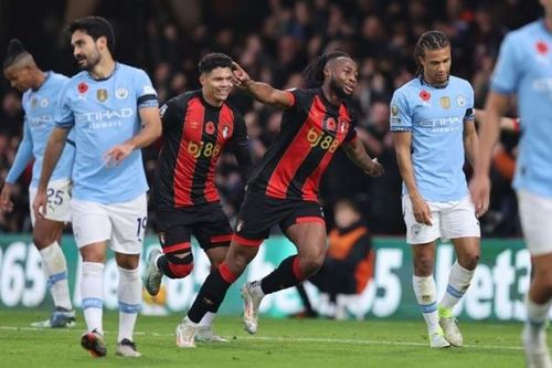 Tứ kết FA Cup: Man City, Aston Villa nhẹ nhàng bước tiếp?
