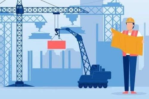 Gia Lai xử lý nghiêm các trường hợp chậm quyết toán dự án hoàn thành