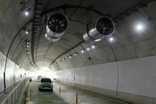 Đề xuất gần 1.300 tỷ đồng làm hầm Cù Mông nối tỉnh Bình Định và Phú Yên