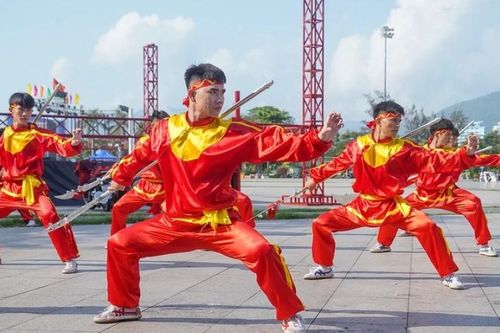 Chỉ đạo, điều hành của Chính phủ, Thủ tướng Chính phủ ngày 28/3/2025 (1)