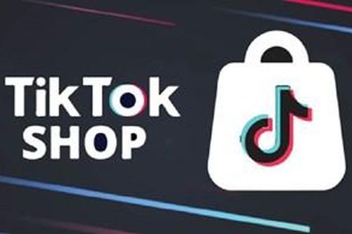 Bấp bênh tại thị trường Mỹ, TikTok Shop mở rộng ở châu Âu