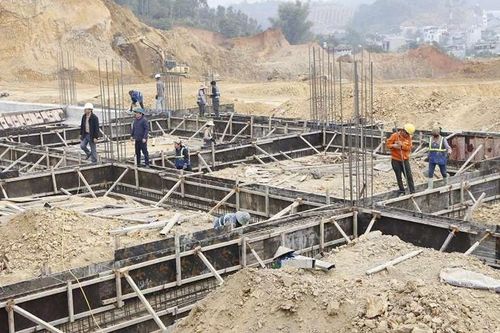 Bắc Kạn đẩy nhanh tiến độ các dự án đầu tư công: Thách thức và giải pháp