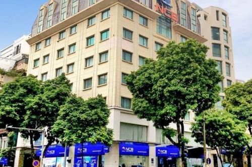 Ngân hàng NCB khởi đầu năm với kết quả lạc quan, sắp tăng vốn lên 19.000 tỷ đồng