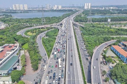 Kiến nghị giải pháp 'cởi trói' cho trái phiếu hạ tầng giao thông
