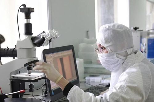ĐH Quốc gia Hà Nội thành lập Viện Bán dẫn và Vật liệu tiên tiến: Chú trọng nghiên cứu khoa học đỉnh cao