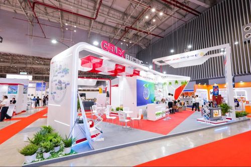 Gelex Electric tiến hành tăng vốn lên 3.660 tỷ đồng